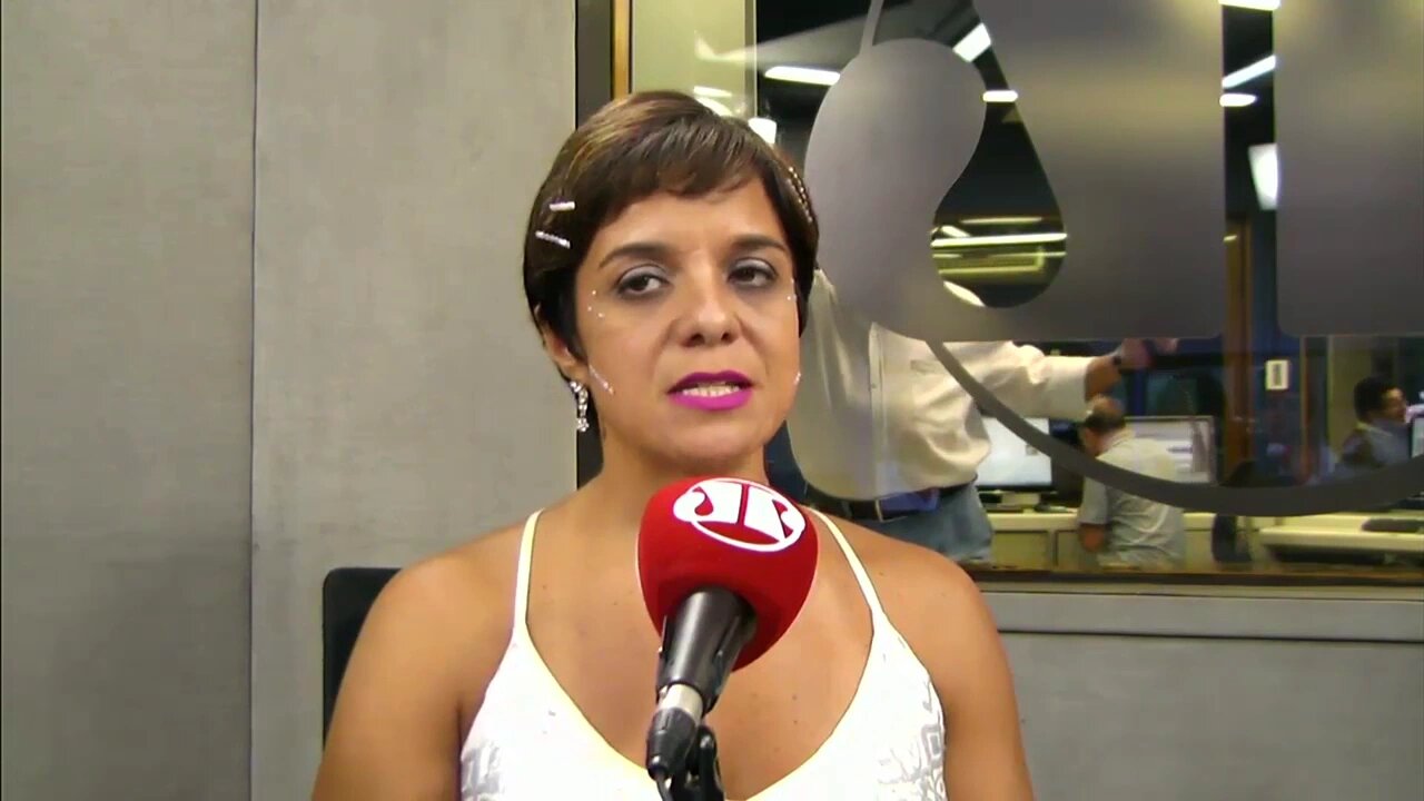 Planalto aguarda com preocupação depoimento de Marcelo Odebrecht ao TSE