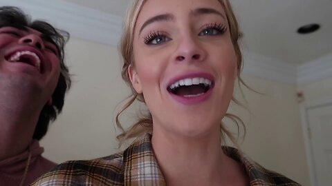 VLOGMAS DAY 10