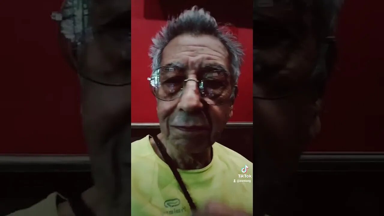 Arts And Crafts Coffee....Next To St Joseph Cathedral