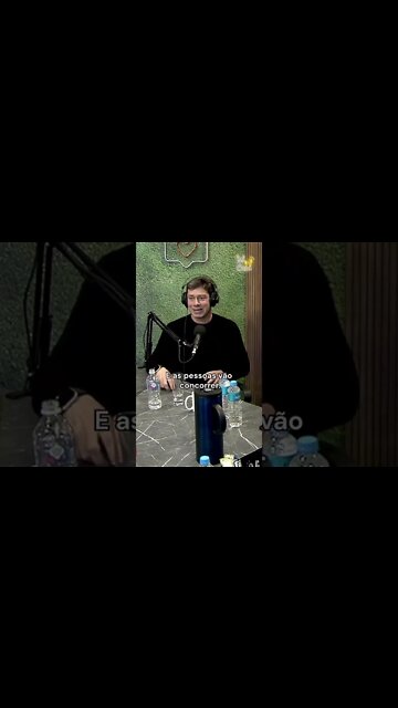 O reality show que vai transformar o mercado imobiliário brasileiro! #cortesdepodcast #realestate