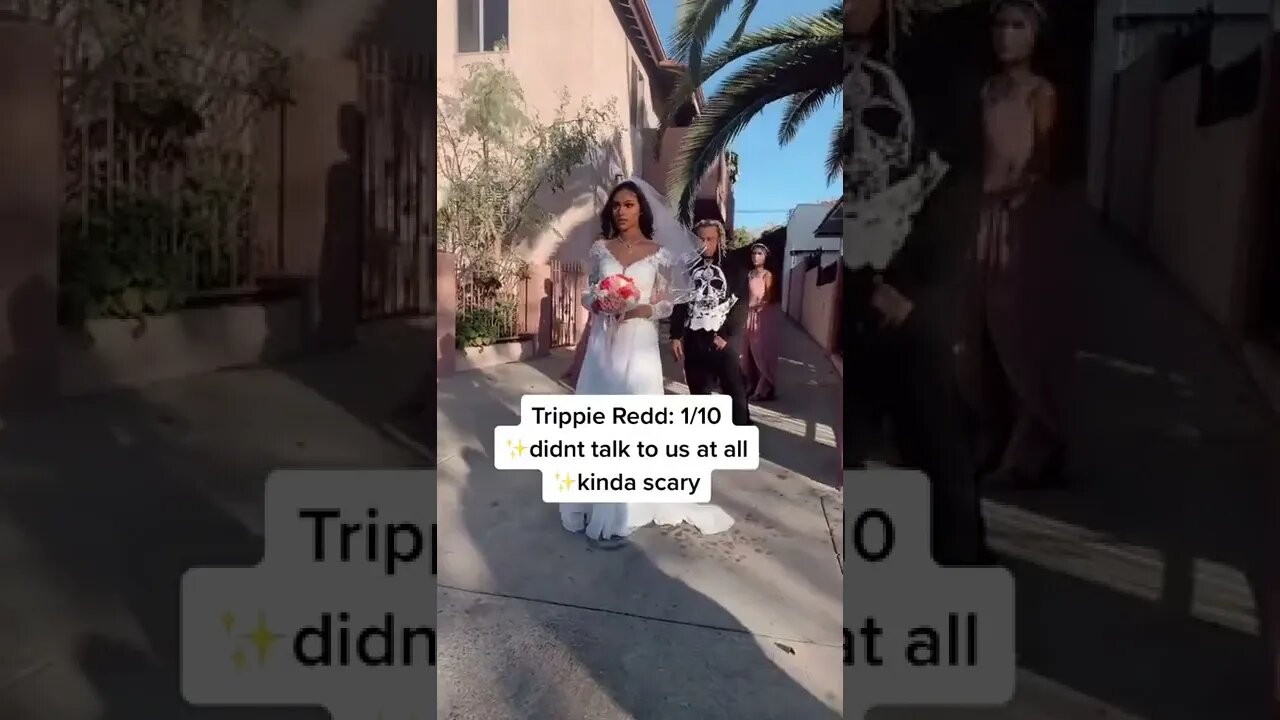 Rating Rappers I’ve Worked With Tiktok: princesseleena69