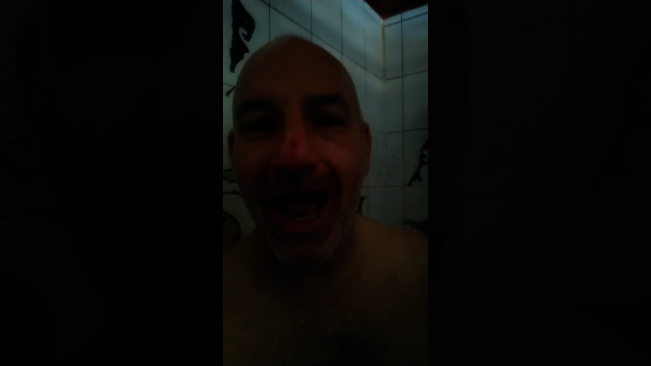 LIVE IN E AM SEE ME ON ODSEE