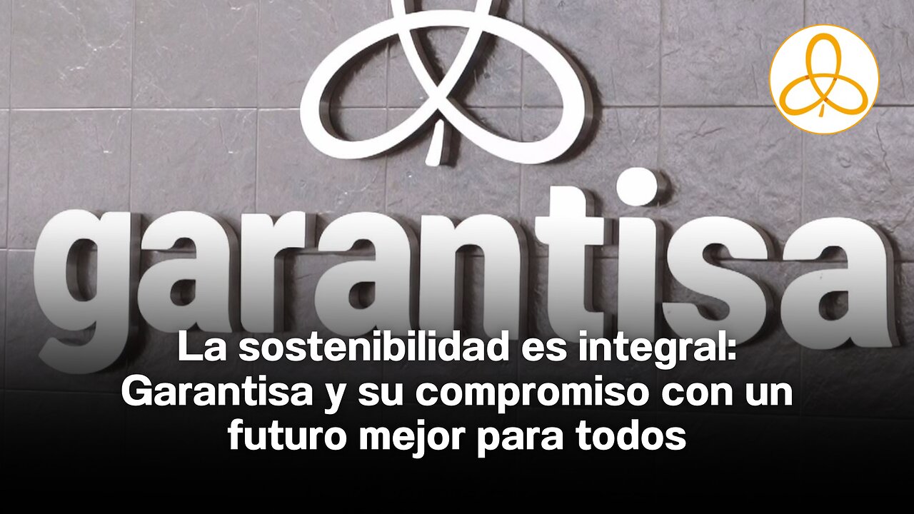 GARANTISA SA - 500 EMPRESAS GENERADORAS DE DESARROLLO EN SANTANDER