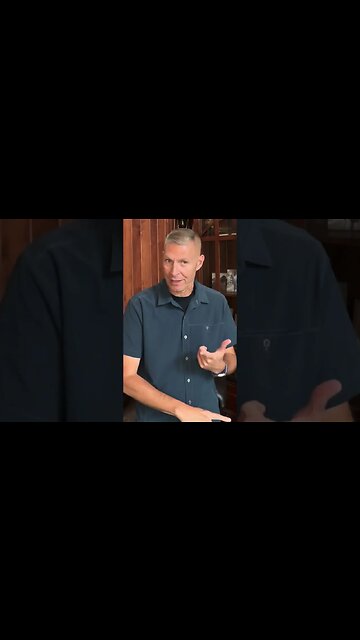 Why a Security Planning Checklist