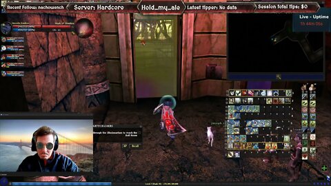 lets play dungeons and dragons online hardcore season 6 2022 10 01 0068 0069 12of30