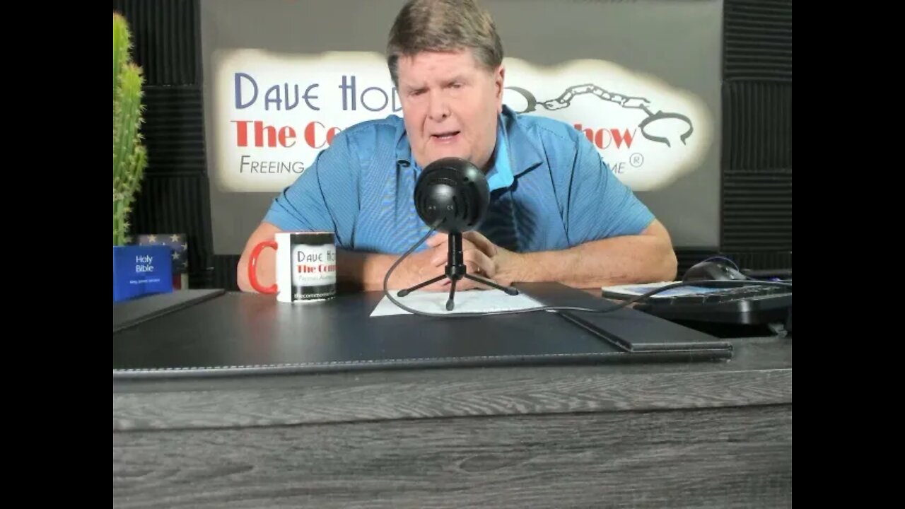 DOES YALE HAVE GOVERNMENTAL AUTHORITY AS THEY BAN OFF CAMPUS DINING