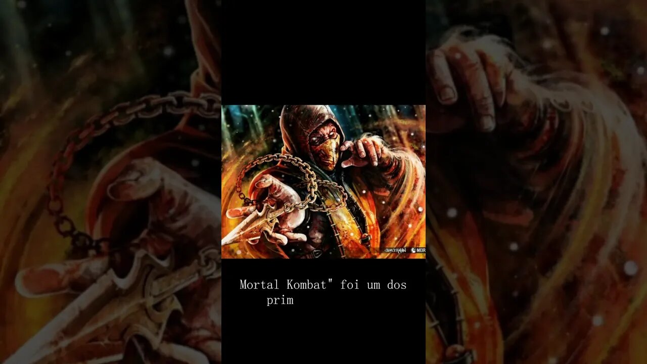 AS 10 MELHORES CURIOSIDADES DOS GAMES.