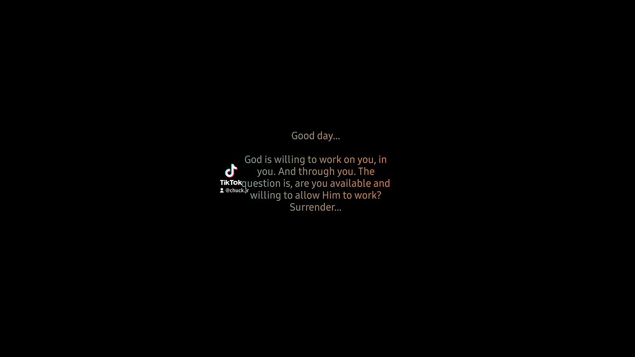 April 17, 2024
