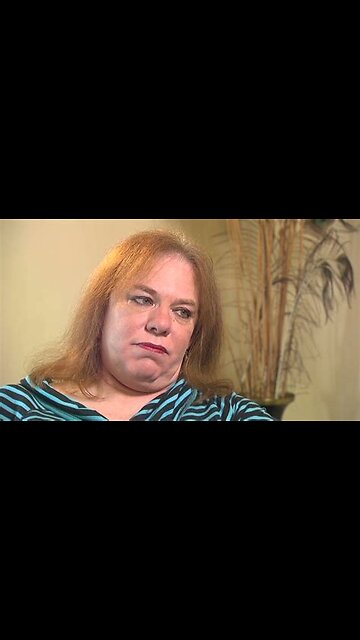 Mankind on the Abyss?