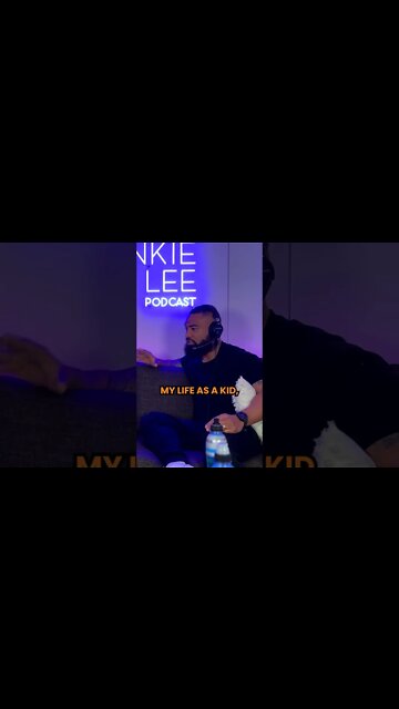 Life was made to be lived ❤️ #mindset #motivation #success