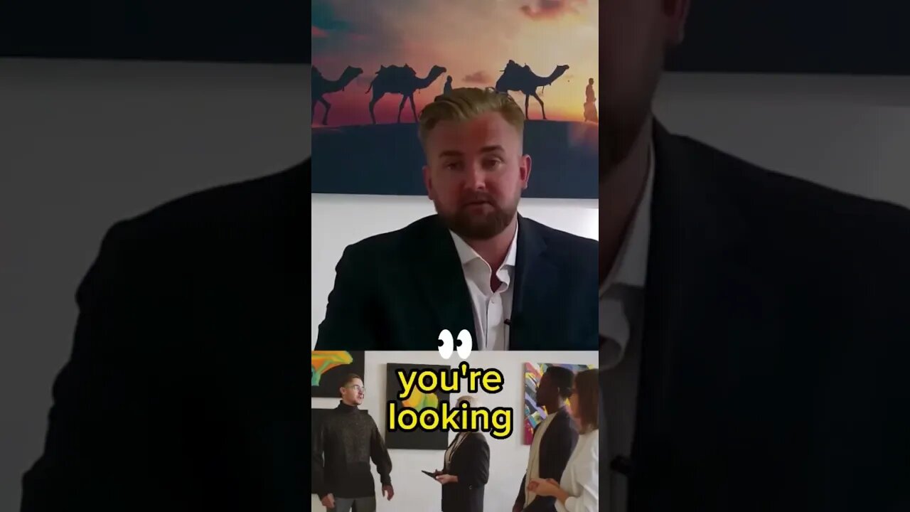 Being Asked Questions Part 1. #publicspeaking #successmotivation #shorts #qanda #questions