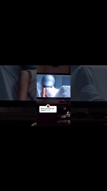 Most Amazing and trending video||relaxing your mind||trendig videos|| #shorts #trending #viral #live