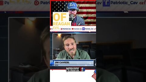 We Are At War. #maga #trump #politics