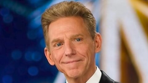 David Miscavige Trafficking Lawsuit Goes Mainstream