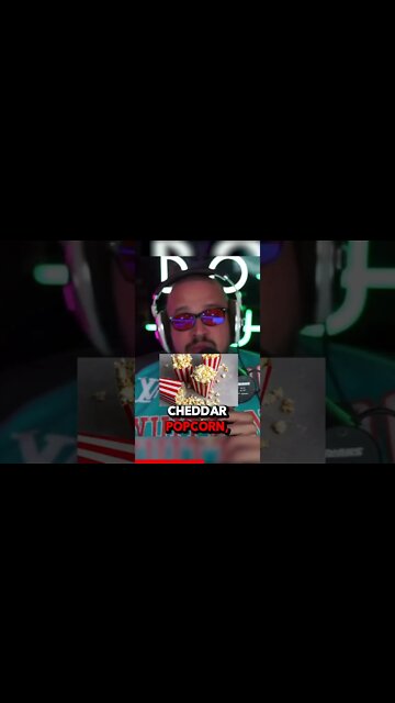 How To Deal With TOXIC People