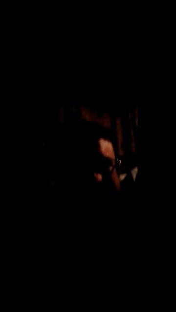 My condolences 🌹🤣