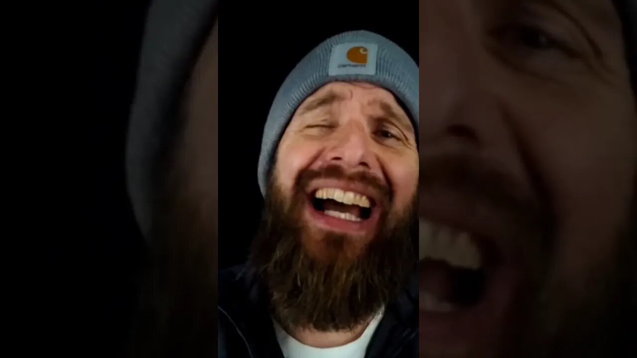 Can you know Jesus too well?