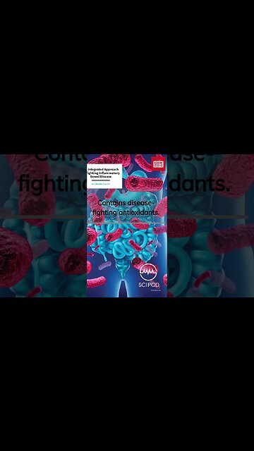 Pineapple 8 Impressive Health Benefits.#shorts