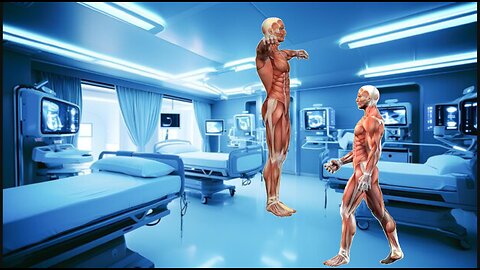 Muscle Pain Dawai Hindi all type of pain relief Rheumatic Fever immediately