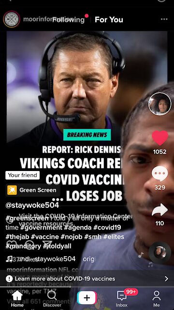 THIS PSA IS BROUGHT TO YOU BY YOUNG AMERICANS