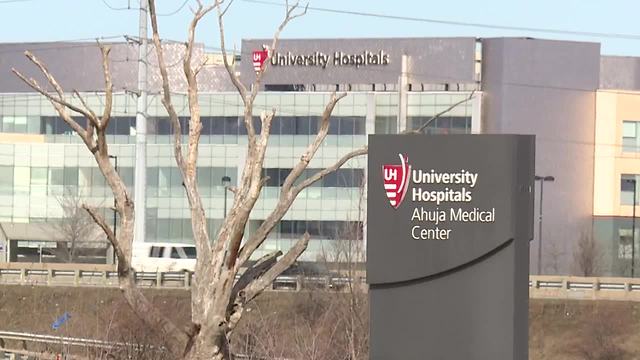 Company that supplied storage tank to UH fertility center says human error to blame