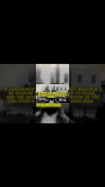 The Untold Story: Muhammad Ali's Secret Conversion to Islam Revealed