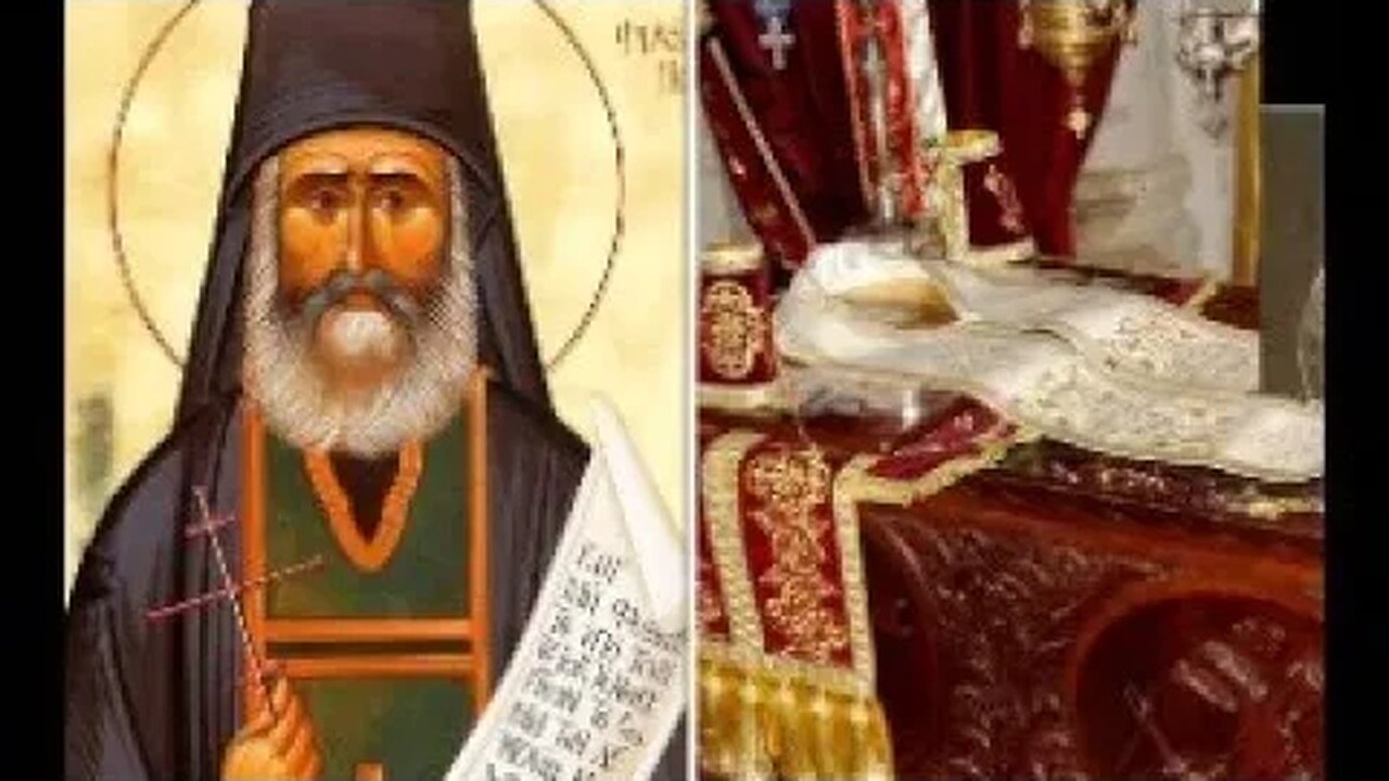 ΜΕΣΟΝΥΚΤΙΚΟΝ-ΟΡΘΡΟΣ_16-11-2023