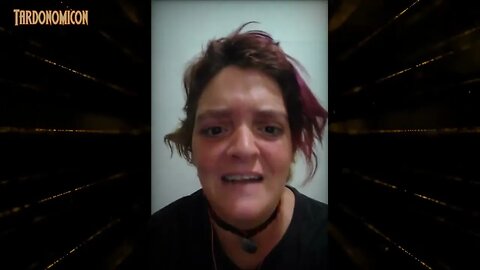 2022 08 10 8 he can't delete those videos he cant actually take back what hes said can't stop what