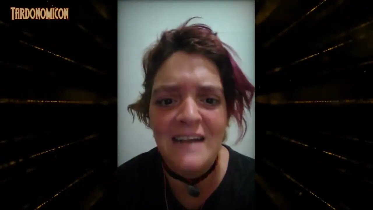 2022 08 10 8 he can't delete those videos he cant actually take back what hes said can't stop what