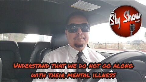 Mainstream News Outlets Love Entertaining Liberal Mental Illness