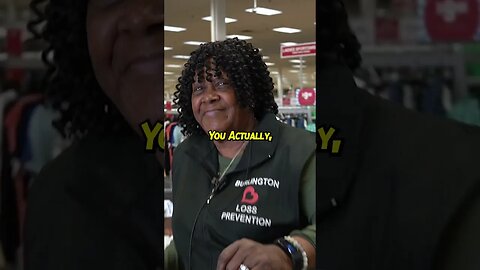 Woman's Age SURPRISES Two Teenagers!