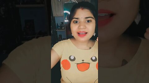 #dance #adorkoiradakbojaan