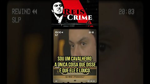 O Melodramático