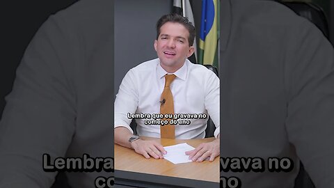 O "pai dos pobres" deu um basta na Shein, o próximo será o PIX? Faz o L #shorts #lula #imposto