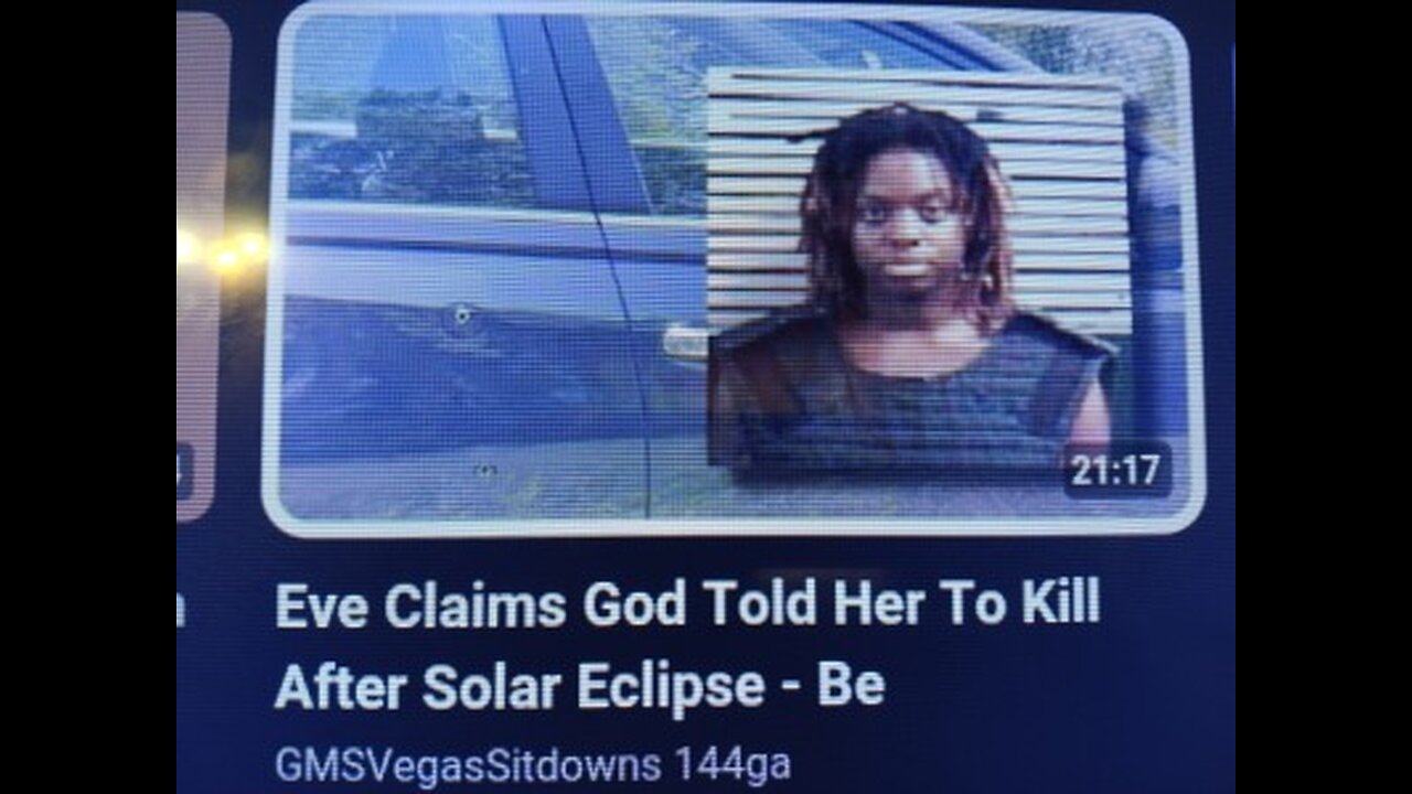 BEWARE OF RAT BASTARD BITCHES!! THESE DUSTY WOMEN ARE THE MAIN CRIMINALS AND BUMS (Micah 7:10)!