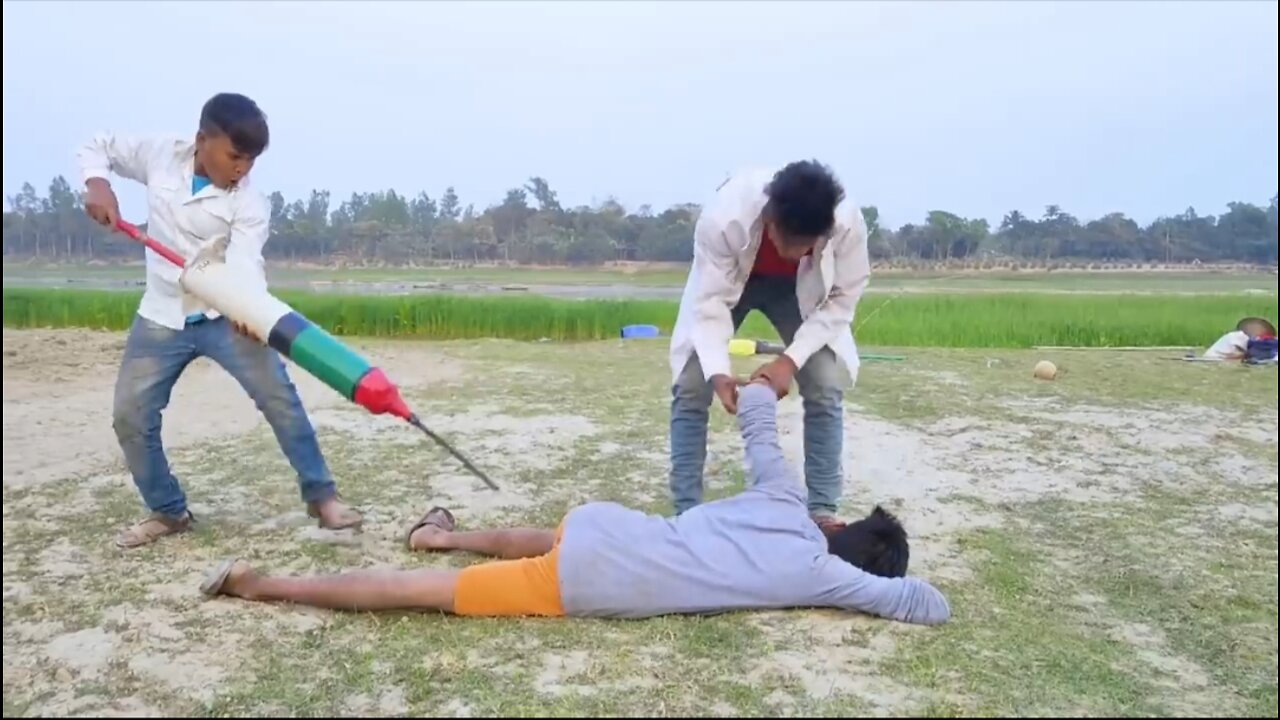 This is so encradable comdey world-class comedy .