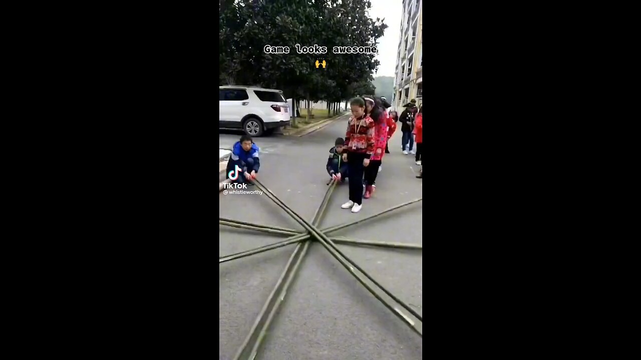 ￼ amazing dancing skills 💃