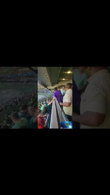 #shorts BOLSONARO AGORA NO ALIANZ PARQUE PARA ASSISTIR O JOGO DO PALMEIRAS