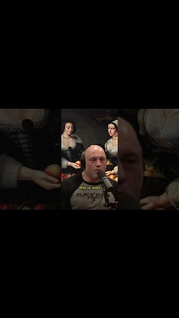 We now eat based on our flavor preference - Joe Rogan and Forrest Galante