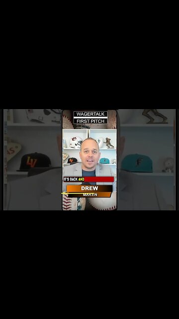 Pirates vs Cardinals Predictions, Picks and Best Bets Today | MLB Betting for June 2