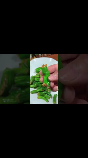 Very Tasty Delicious food|| Yummy 😋 food|| Street food for you #food #streetfood #shorts