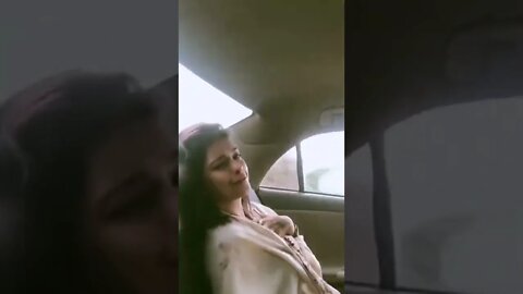cute actions in car #shorts