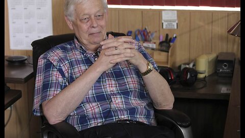 Judge Who Approved Warrant Allowing Police to Raid Kansas Newspaper Facing Misconduct Complaint