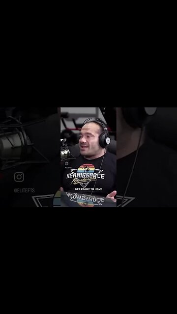 Mike Israetel Says YOU Can Do Better…🫡 #elitefts #mikeisraetel