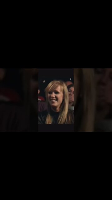 Greg Giraldo - Motorcycles and Thongs