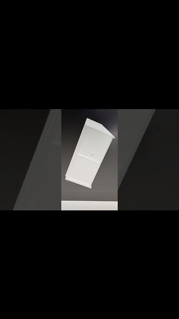 Projeto simples de um roupeiro de solteiro em 3D! #marcenaria #arte #madeira #3d #2023