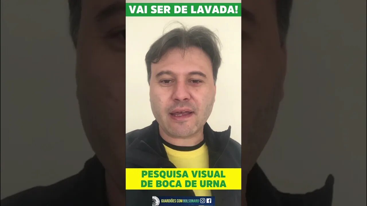 VEJA AGORA A FILA DE VERDE AMARELO PARA VOTAR EM #bolsonaro2022 #bolsonaroreeleito