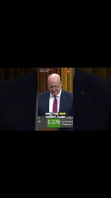 Biased reporting: Unraveling media misinformation in Canada