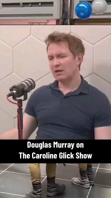 We had a tase of what Intifada looks like. We don't need more!