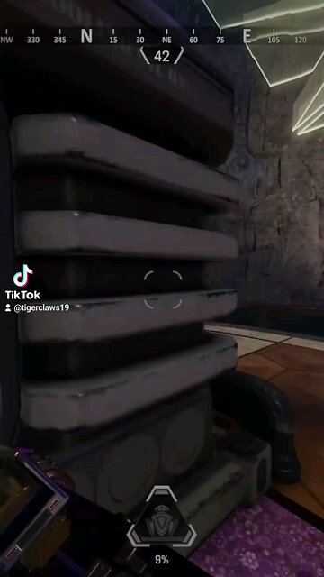 Well it's been a bitter sweet symphony.